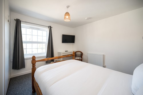 Room 1 Mafeking Place, Leiston 1 Stay in Suffolk