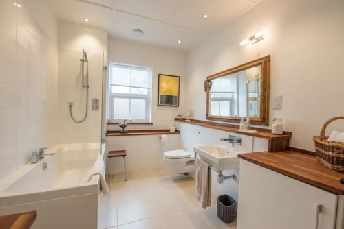 3 St Nicholas Court, Aldeburgh 31 Stay in Suffolk
