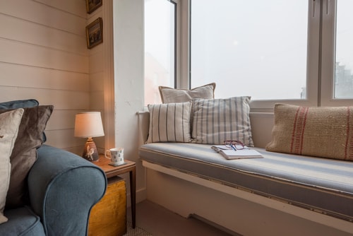 Sea Holly Cottage, Aldeburgh 15 Stay in Suffolk