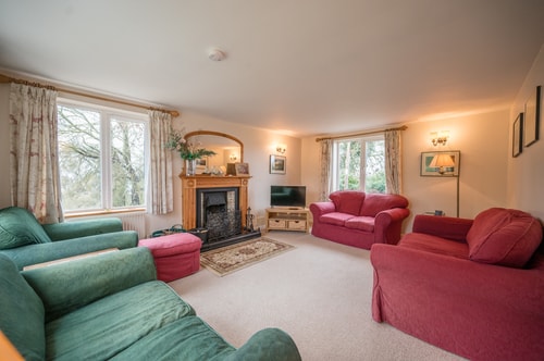 1 Box Iron Cottage, Shotley 8 Stay in Suffolk
