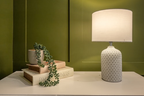 The Leiston, Valley Road 7 Stay in Suffolk