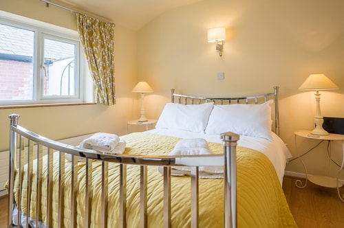 4 St Peters Road, Aldeburgh 31 Stay in Suffolk