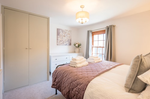 3a Childs Yard, Southwold 15 Stay in Suffolk