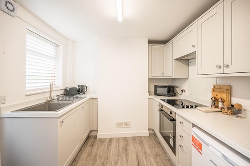 10 Northgate, Beccles 5 Stay in Suffolk