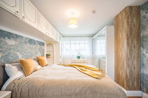 91 Seaward Avenue, Leiston 4 Stay in Suffolk