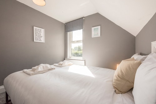 The Red House, Leiston - A Smart Base for Coast & Work 19 Stay in Suffolk