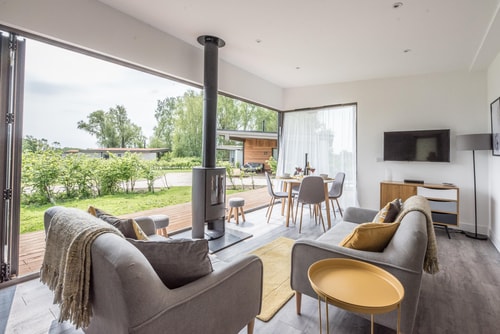 The Haywain, Flatford 4 Stay in Suffolk