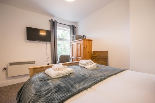 2 Crossing Cottage, Theberton 23 Stay in Suffolk