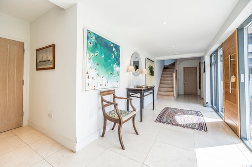 CT: Cloudbreak · Cloudbreak, Aldeburgh 56 Stay in Suffolk