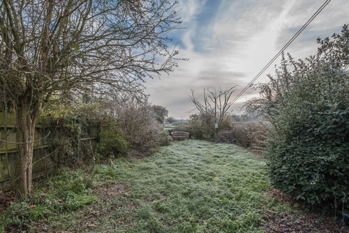 Jenny Rose Cottage, Wickham Market 19 Stay in Suffolk