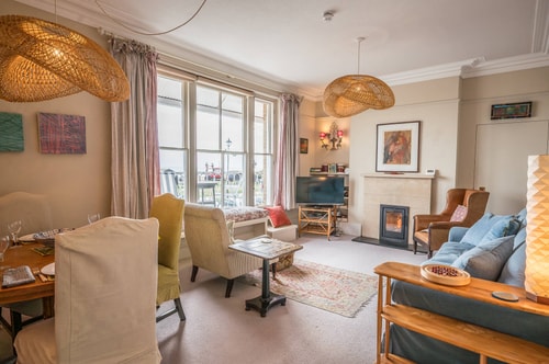 11b Market Cross Place, Aldeburgh 14 Stay in Suffolk