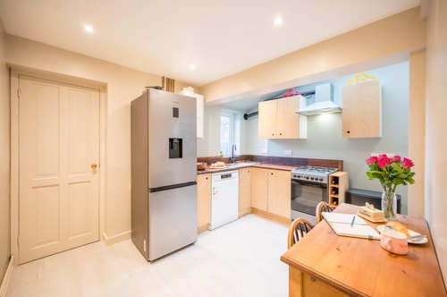 40 Grimsey Road, Leiston 15 Stay in Suffolk
