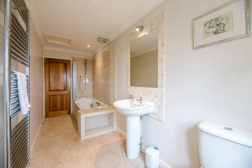 The Gables, Walberswick 36 Stay in Suffolk