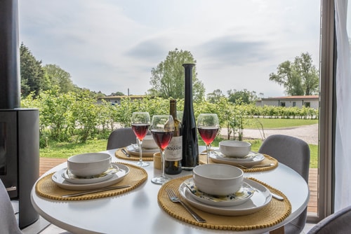The Haywain, Flatford 2 Stay in Suffolk