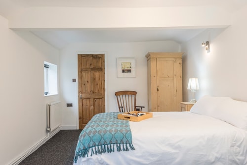2 Lion Cottages, Knodishall 3 Stay in Suffolk