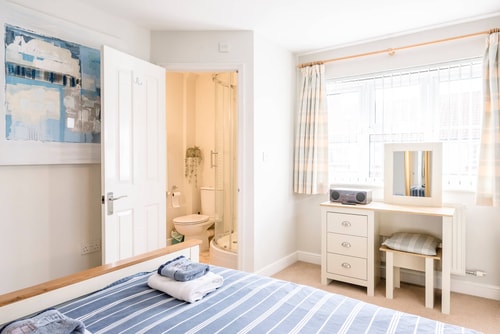 Albert Terrace, Reydon 7 Stay in Suffolk