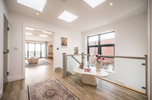 Home Reach, Aldeburgh 5 Stay in Suffolk