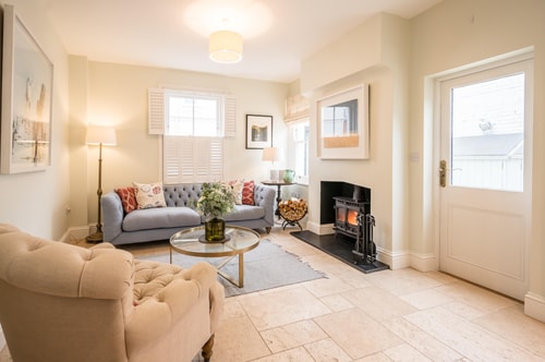 1 Fawcett Road, Aldeburgh 4 Stay in Suffolk