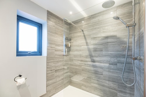 Grove Farm Cottage, Worlingworth 17 Stay in Suffolk