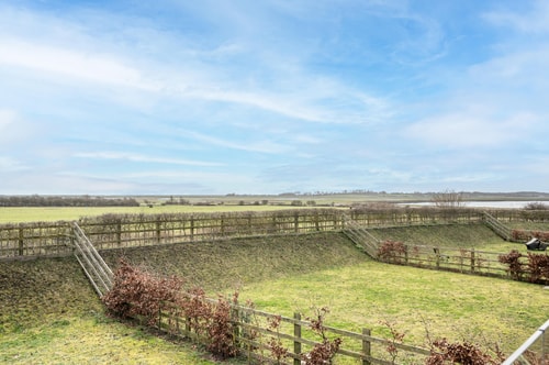 Home Reach, Aldeburgh 20 Stay in Suffolk
