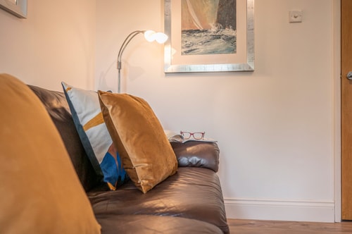 19BC, Aldeburgh 12 Stay in Suffolk
