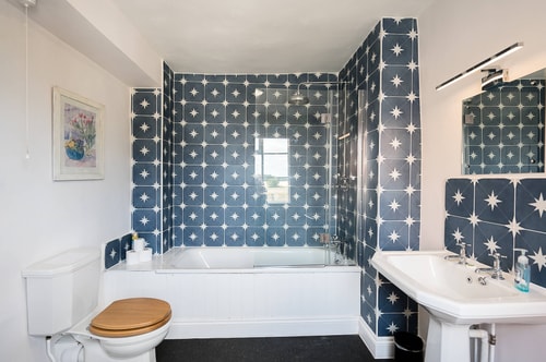 South Grange, Sibton - 2027 availability 9 Stay in Suffolk