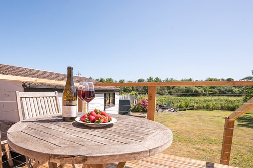 Hillside View, Reydon 36 Stay in Suffolk