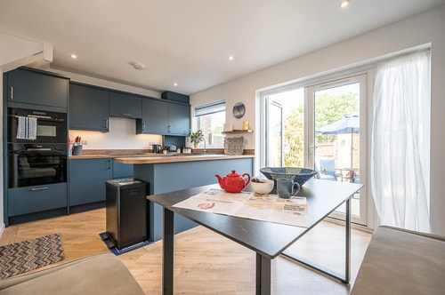 3 Sea View Walk, Pakefield 17 Stay in Suffolk