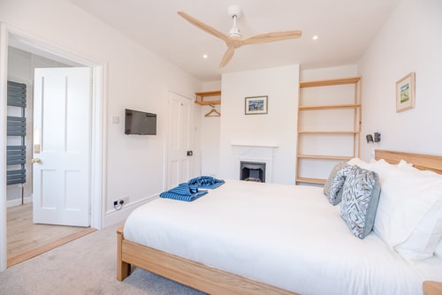Tapp Cottage, Aldeburgh 18 Stay in Suffolk