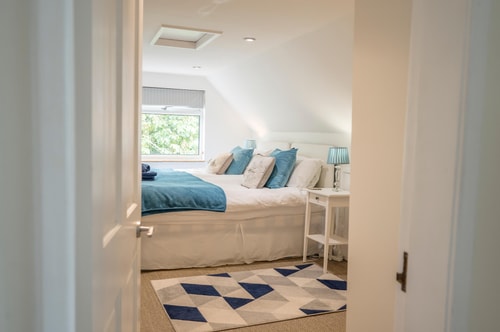 Tower Cottage, Walberswick 35 Stay in Suffolk