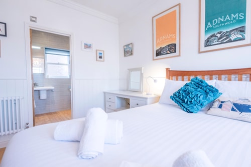 Cosy Nook, Southwold 13 Stay in Suffolk