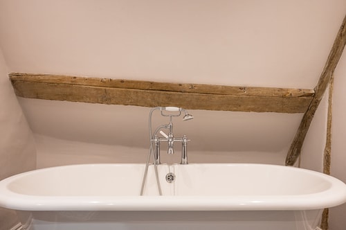 South Grange, Sibton - 2027 availability 47 Stay in Suffolk