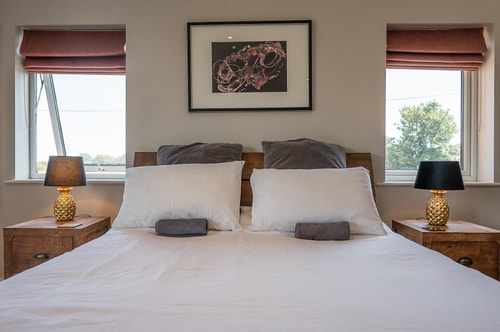 Verulam House, Reydon 17 Stay in Suffolk