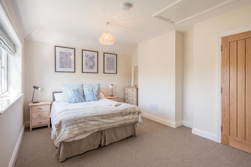 105 Saxmundham Road, Aldeburgh 22 Stay in Suffolk