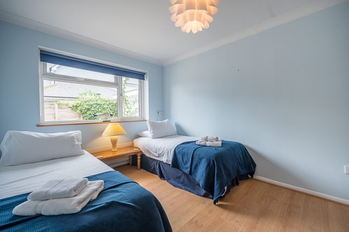 4 St Peters Road, Aldeburgh 27 Stay in Suffolk