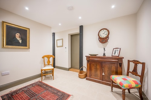 Moots, Aldeburgh 8 Stay in Suffolk