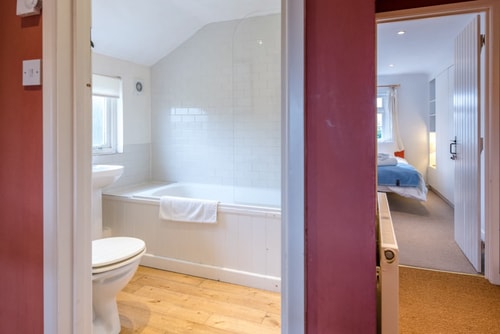 Ivy House Mells 21 Stay in Suffolk
