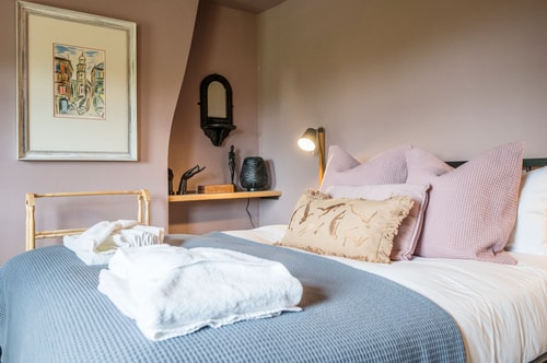 Key Cottage, Orford 18 Stay in Suffolk