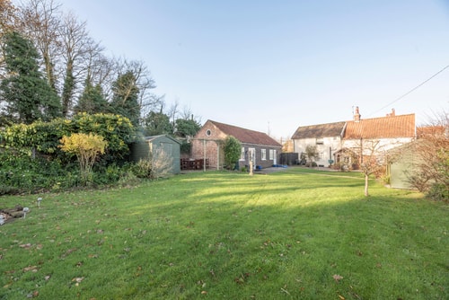 Compass Barn, Wenhaston 22 Stay in Suffolk