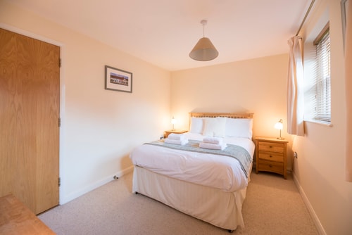 9 Reade Court, Aldeburgh 17 Stay in Suffolk