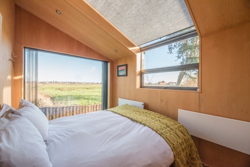 The Hut, Walberswick 24 Stay in Suffolk