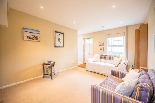 North Warren Cottage, Aldeburgh 14 Stay in Suffolk