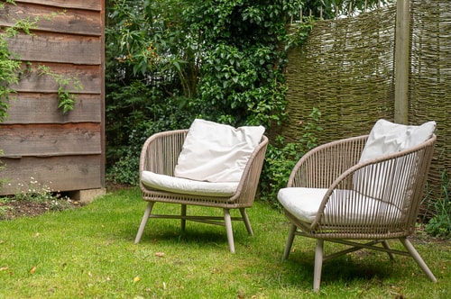 Feather Lodge, Toad Hall, Wangford 8 Stay in Suffolk