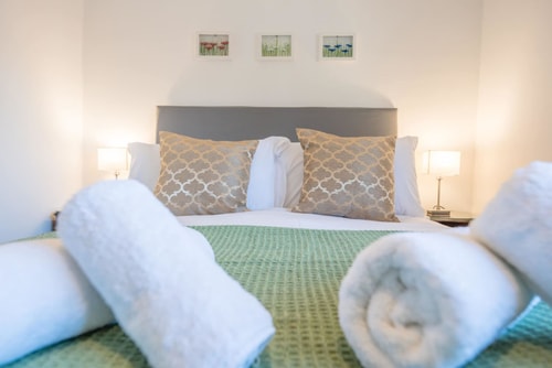 Candy Cottage, Halesworth 13 Stay in Suffolk