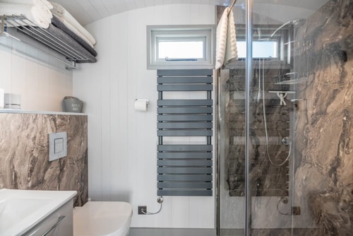 Lily Pad, Friston 7 Stay in Suffolk