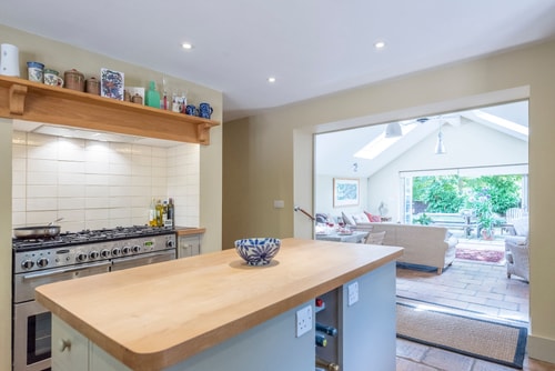 Wangford Lodge, Henham 7 Stay in Suffolk