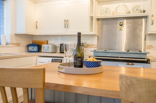 Kingfisher, Walberswick 26 Stay in Suffolk