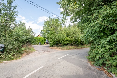 The Cabin, Ufford 45 Stay in Suffolk