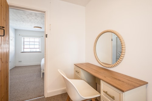 10 Northgate, Beccles 11 Stay in Suffolk