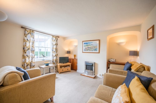 Bovis Cottage, Southwold 1 Stay in Suffolk